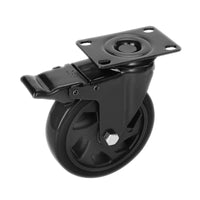 5 Inch Casters-M002