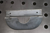 Grinder Holder-No Guard