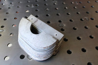 Grinder Holder-No Guard
