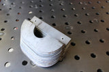 Grinder Holder-No Guard