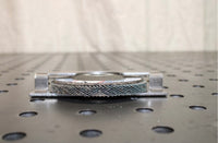 Grinder Holder-No Guard
