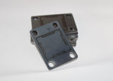 Standard Caster Plate
