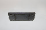 Standard Caster Plate