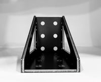 Standard Fabrication Square