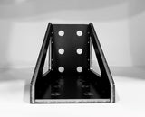 4X8X12 Fixture Square