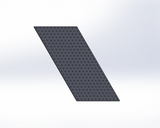 Fixture Top 2X4